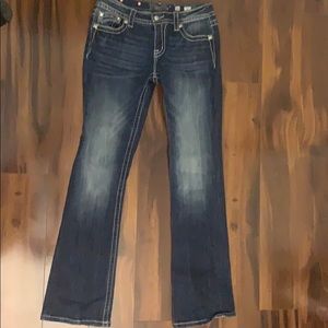 Women’s Jeans